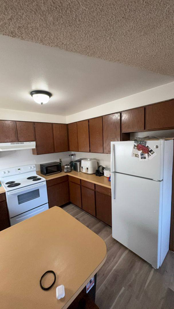 Apartment for rent at 421 N 800 W, Cedar City, UT 84721