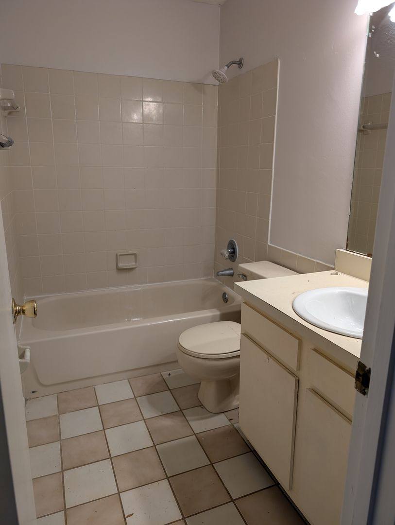 House for rent at 4342 SW 20th Lane, Gainesville, FL 32607