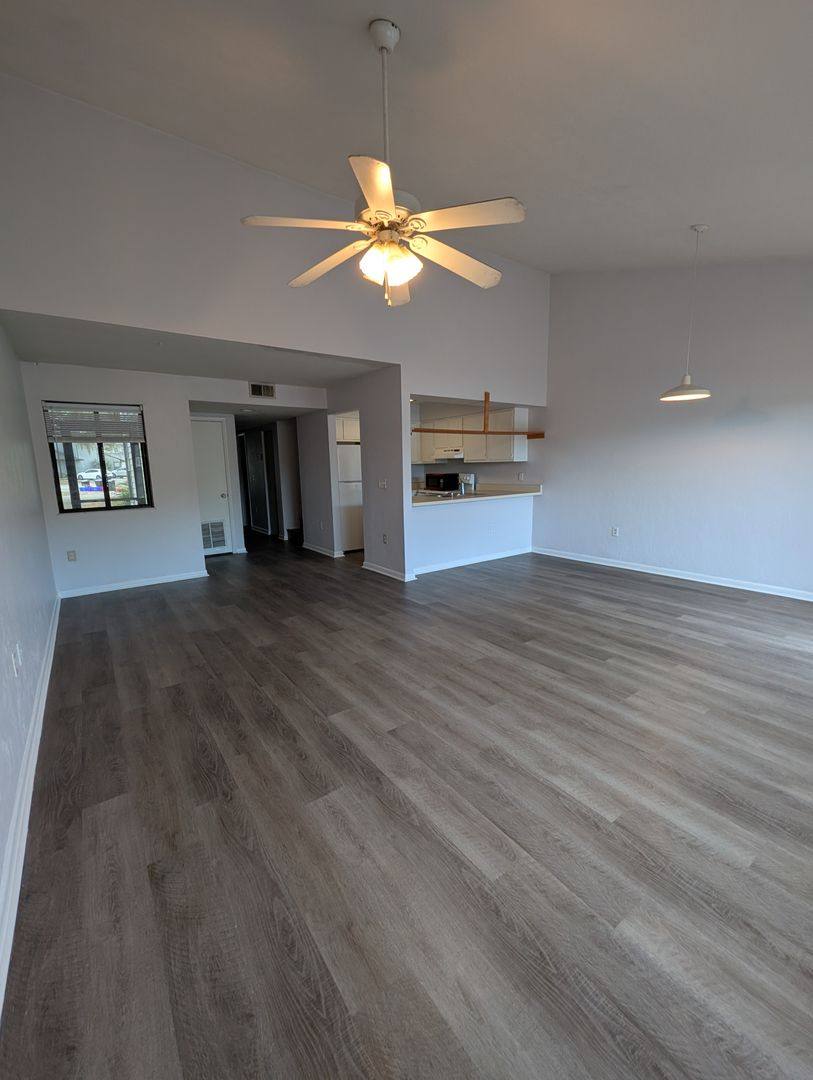 House for rent at 4342 SW 20th Lane, Gainesville, FL 32607