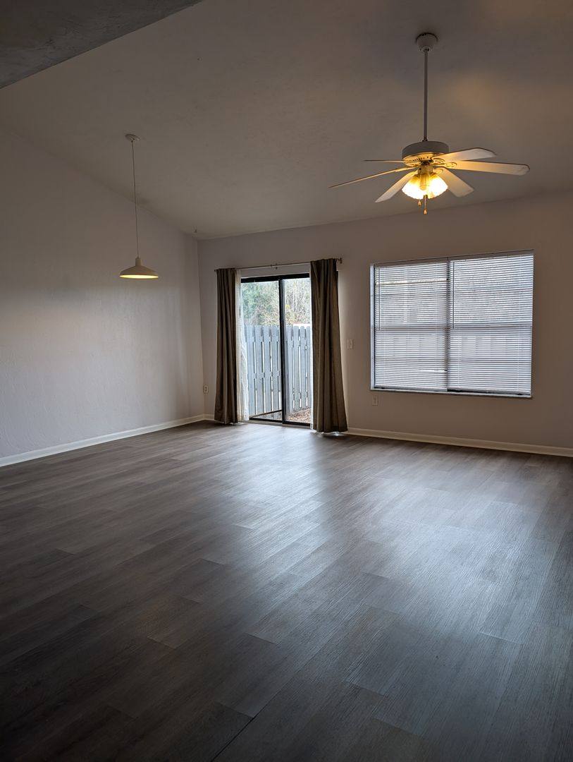 House for rent at 4342 SW 20th Lane, Gainesville, FL 32607