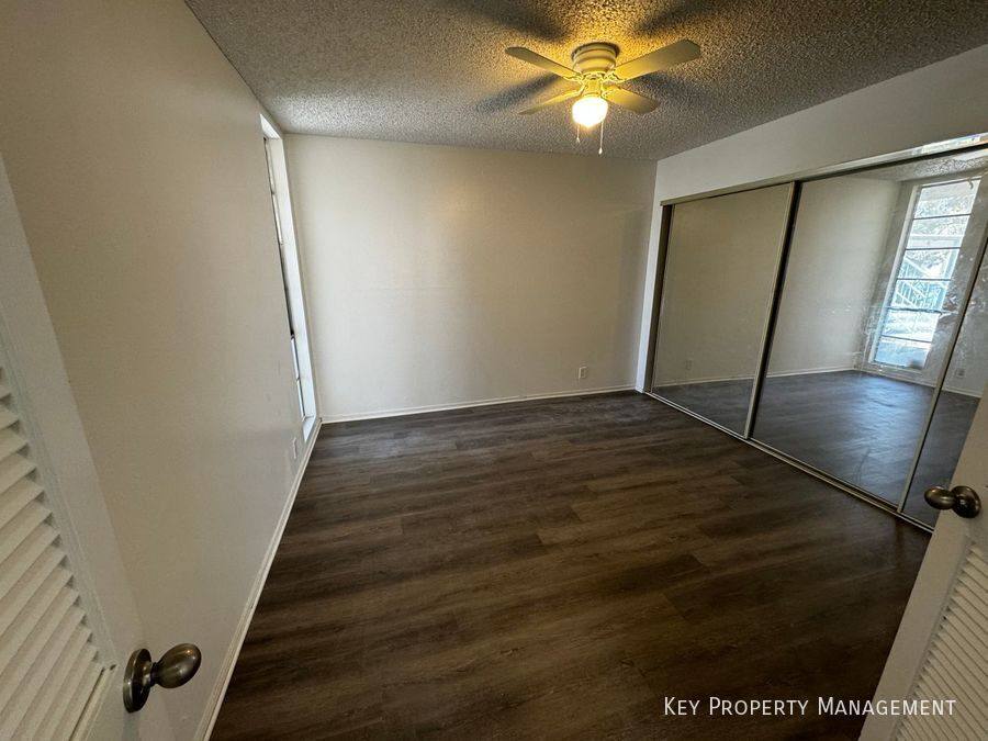 Apartment for rent at 3336 Sylvia St #A, Las Vegas, NV 89121