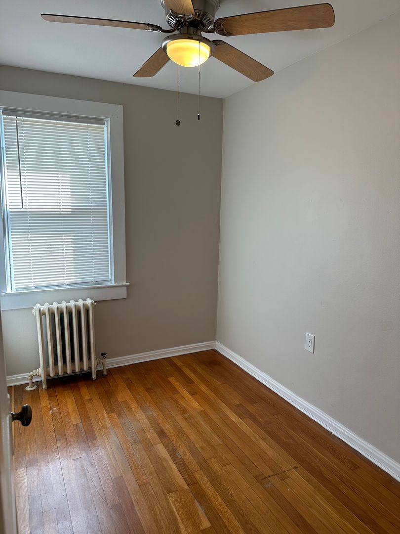 Apartment for rent at 19-49 W Bond St, Winchester, VA 22601