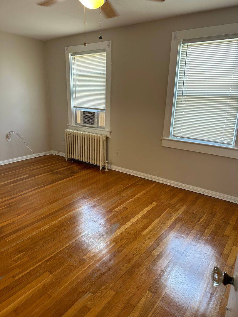 Apartment for rent at 19-49 W Bond St, Winchester, VA 22601