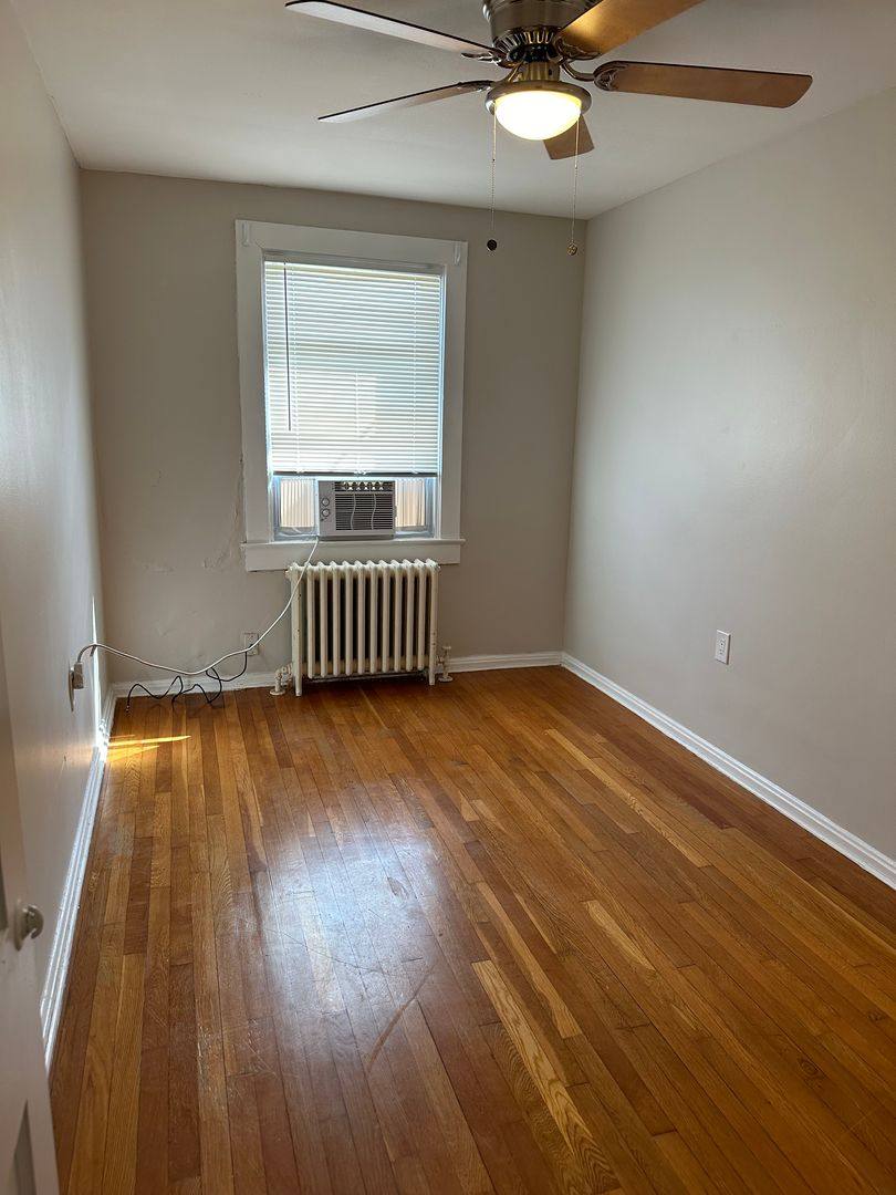 Apartment for rent at 19-49 W Bond St, Winchester, VA 22601