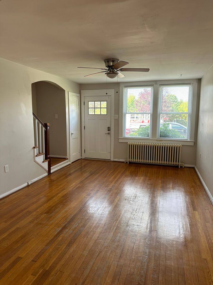 Apartment for rent at 19-49 W Bond St, Winchester, VA 22601