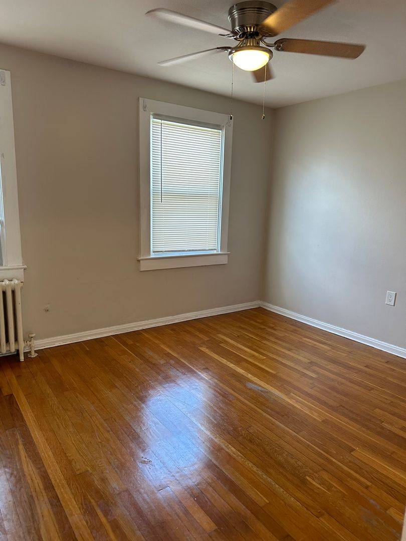 Apartment for rent at 19-49 W Bond St, Winchester, VA 22601