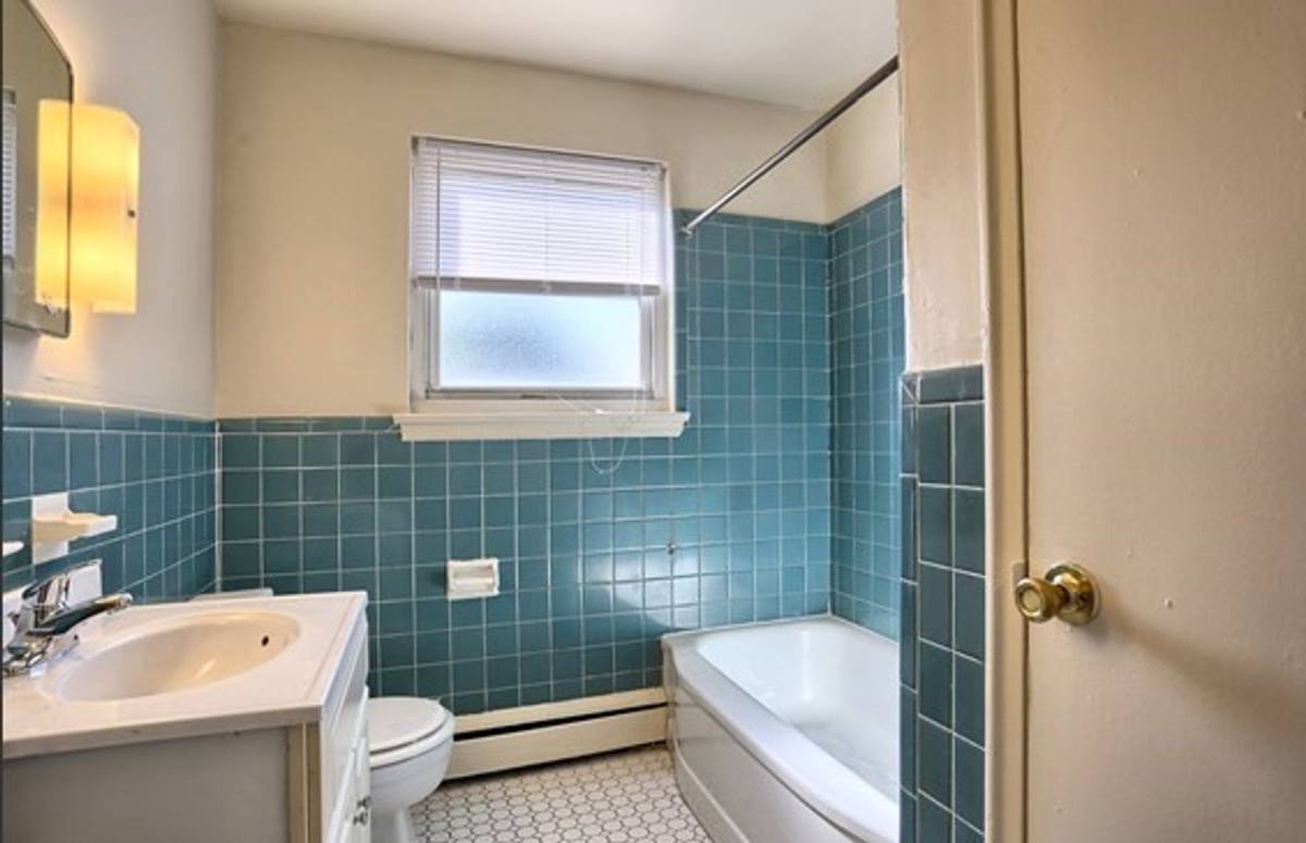 Apartment for rent at 210 Hale Ave, Harrisburg, PA 17104