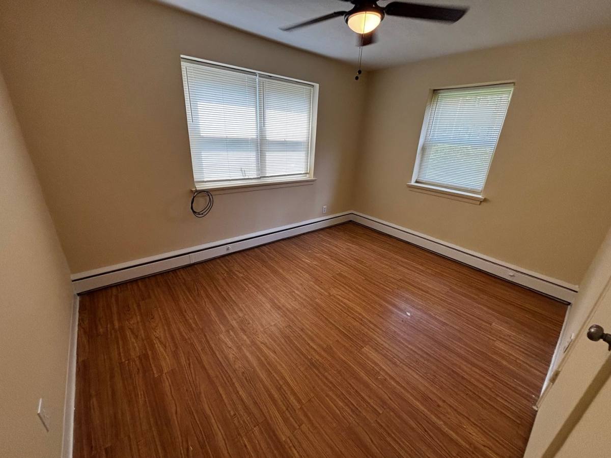 Apartment for rent at 210 Hale Ave, Harrisburg, PA 17104