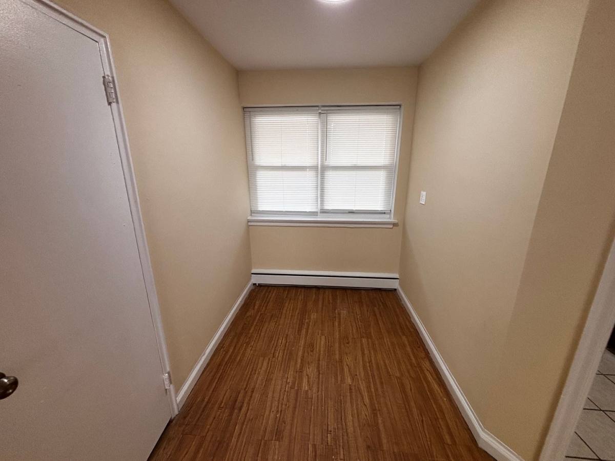 Apartment for rent at 210 Hale Ave, Harrisburg, PA 17104