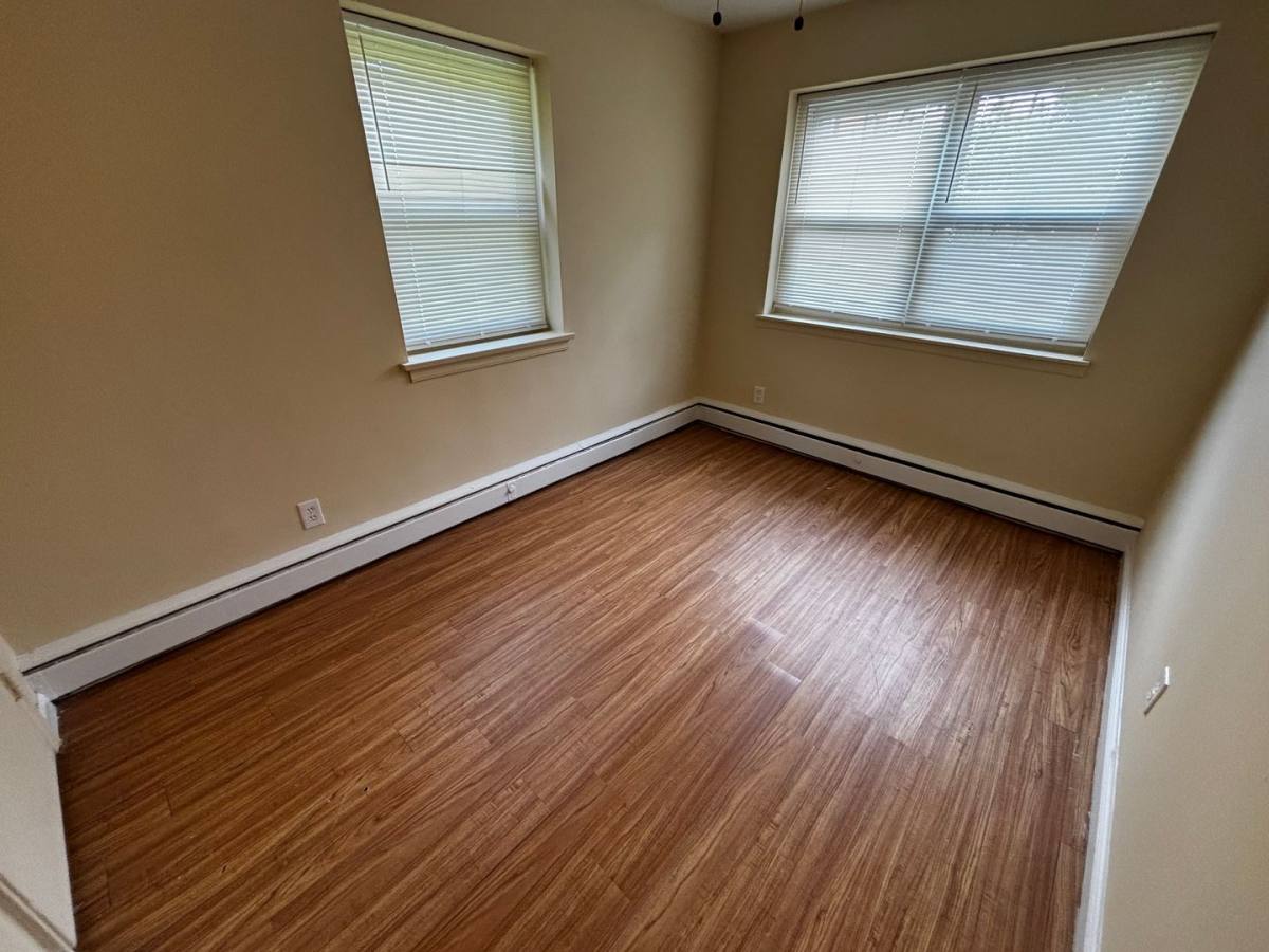Apartment for rent at 210 Hale Ave, Harrisburg, PA 17104