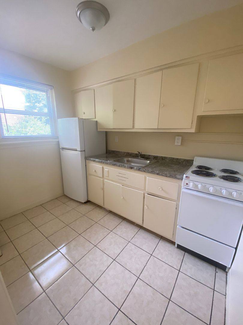 Apartment for rent at 210 Hale Ave, Harrisburg, PA 17104