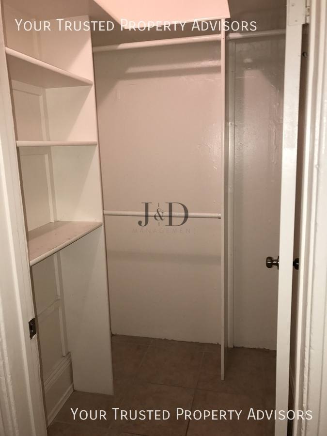 Apartment for rent at 2120 Island Ave, San Diego, CA 92102