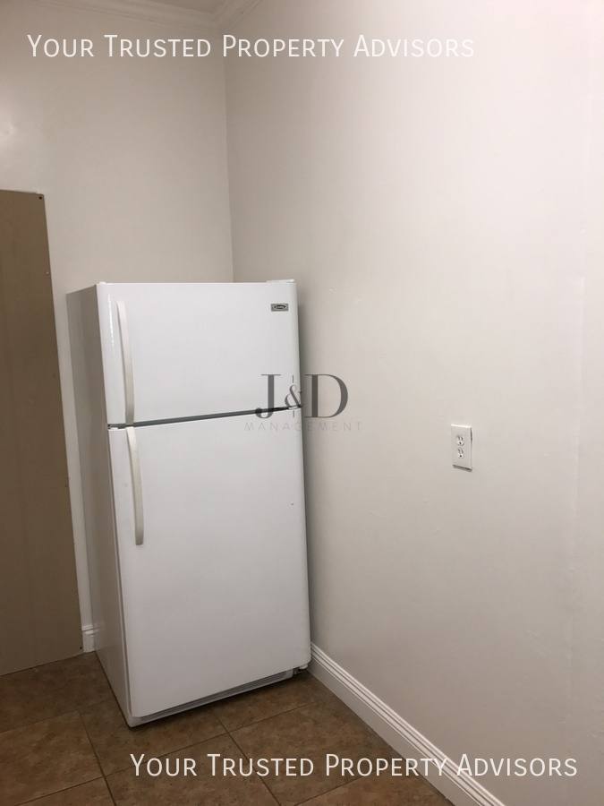 Apartment for rent at 2120 Island Ave, San Diego, CA 92102