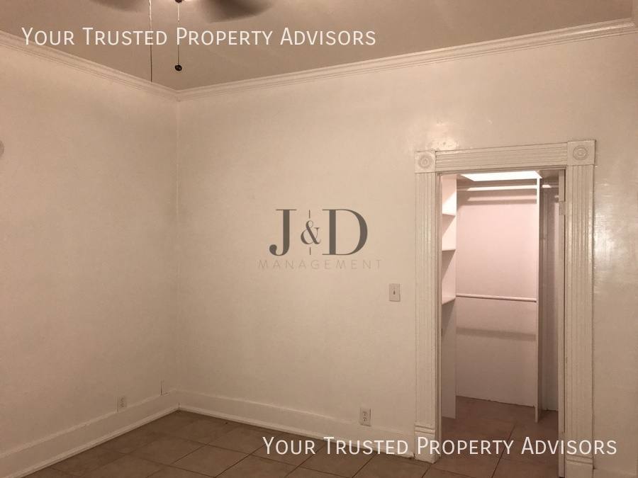 Apartment for rent at 2120 Island Ave, San Diego, CA 92102