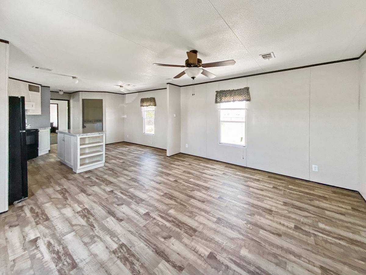 House for rent at 2902 Jones Rd, Hobbs, NM 88242