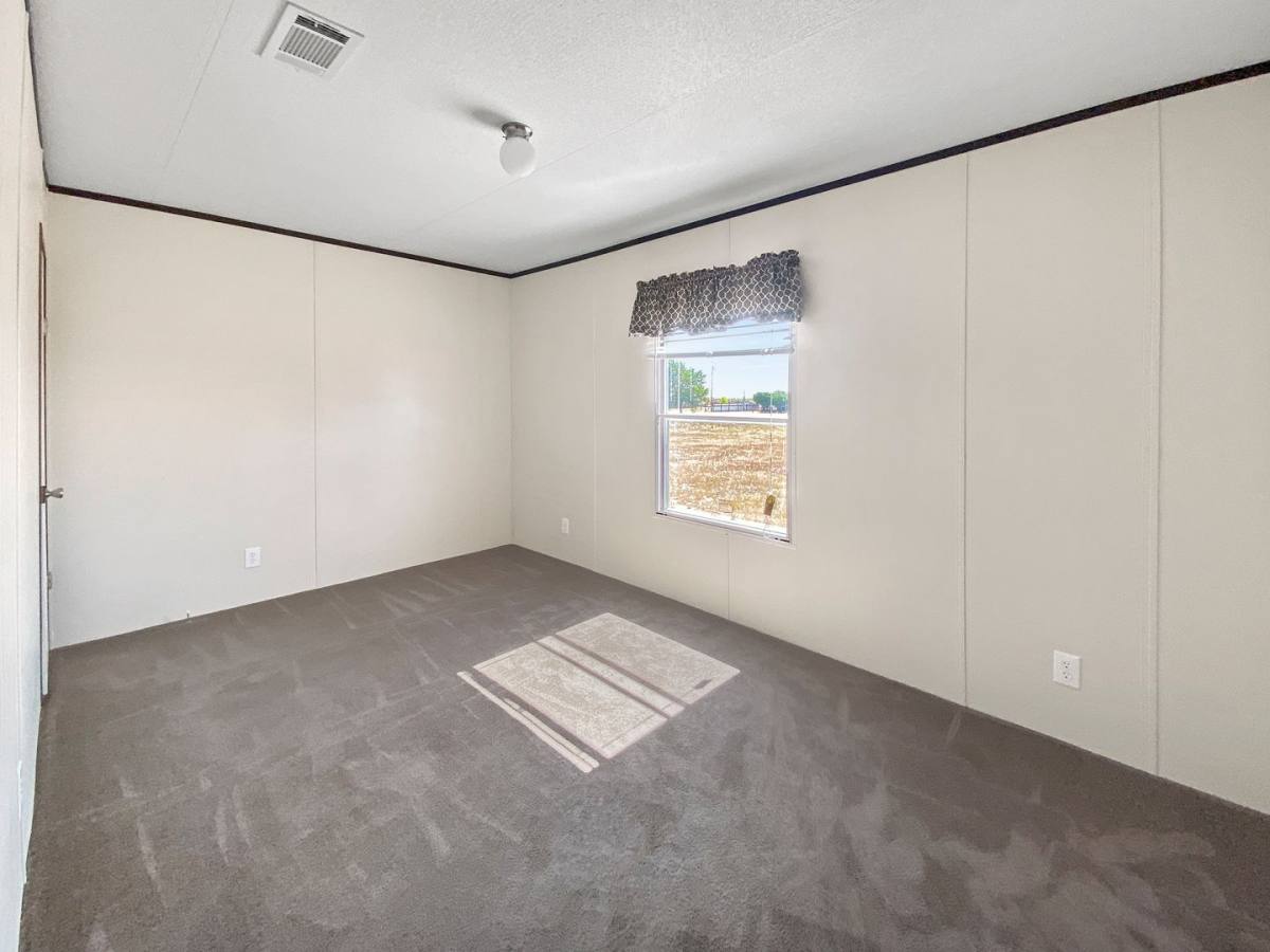 House for rent at 2902 Jones Rd, Hobbs, NM 88242