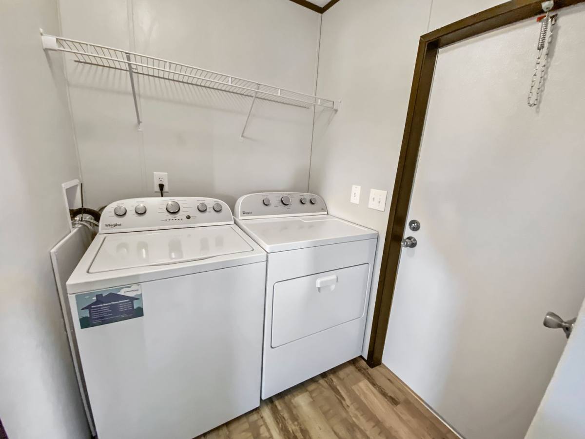 House for rent at 2902 Jones Rd, Hobbs, NM 88242