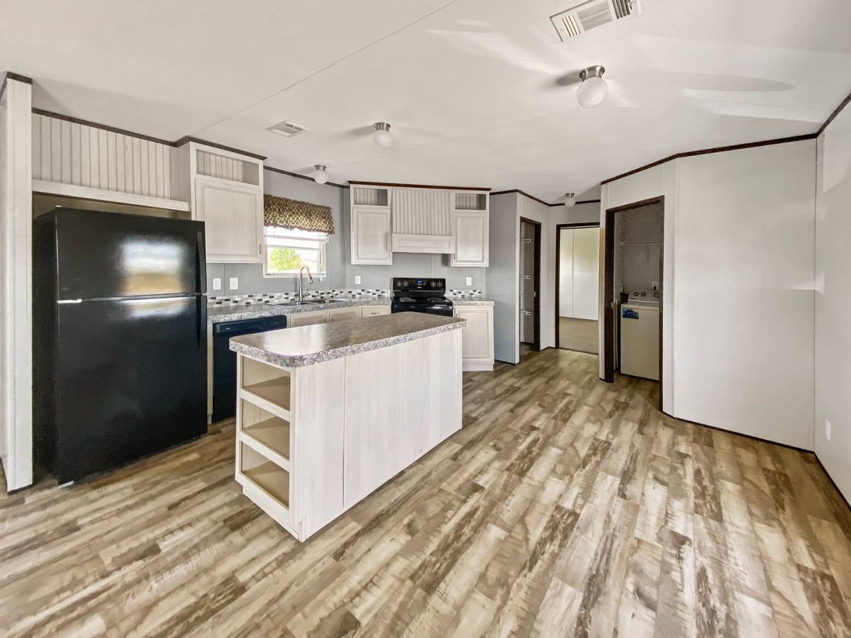 House for rent at 2902 Jones Rd, Hobbs, NM 88242