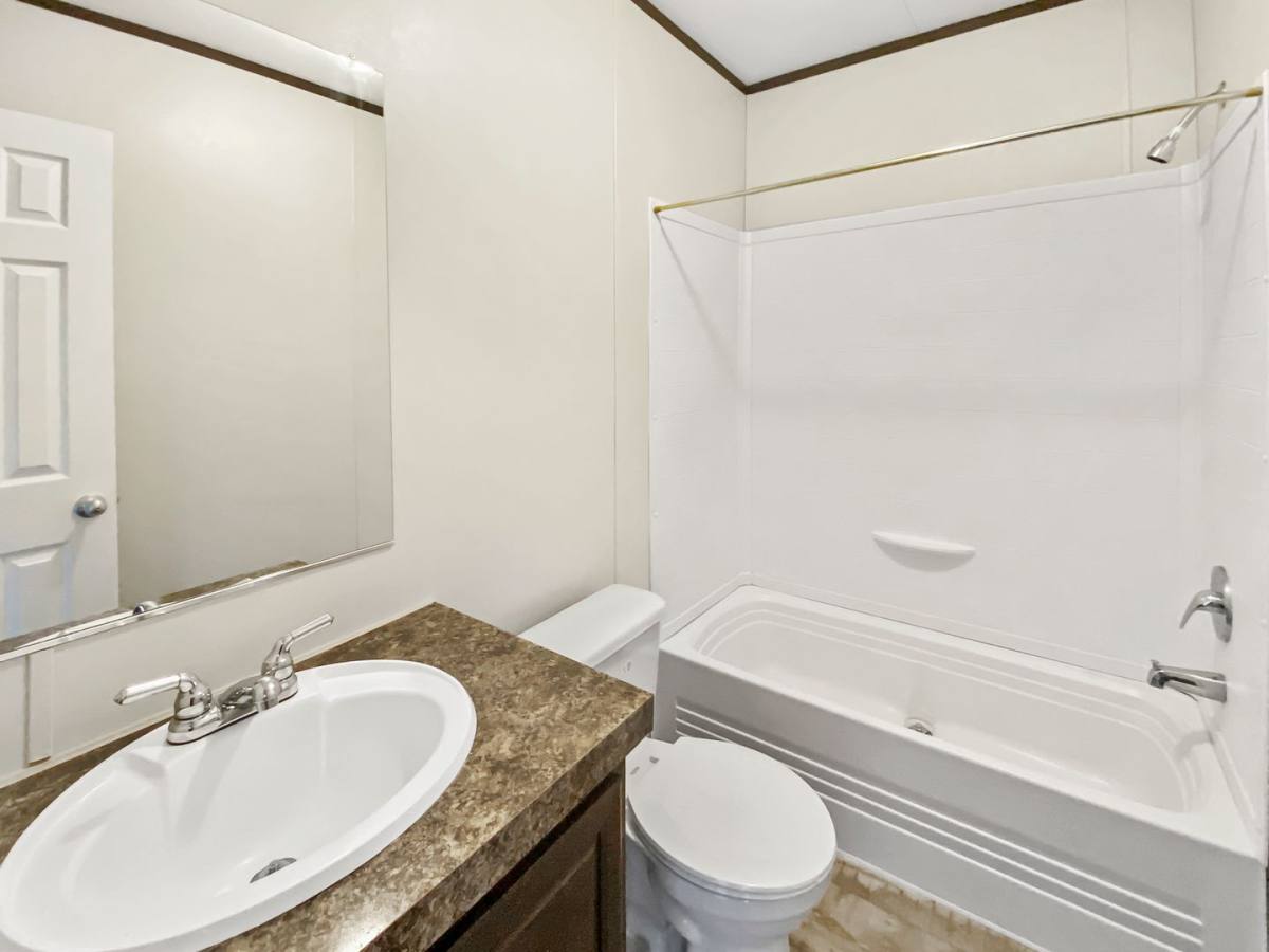 House for rent at 2902 Jones Rd, Hobbs, NM 88242