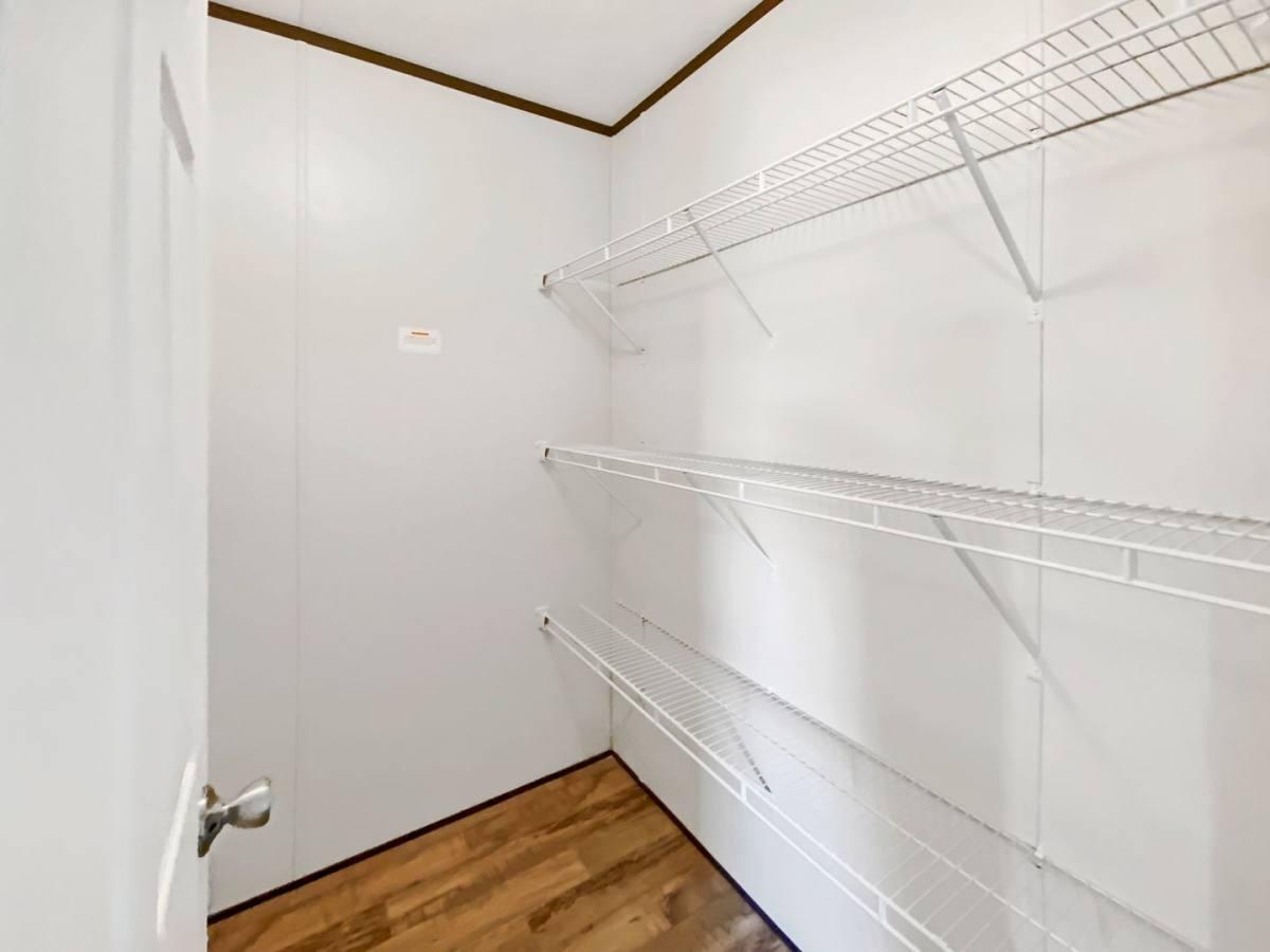 House for rent at 2902 Jones Rd, Hobbs, NM 88242
