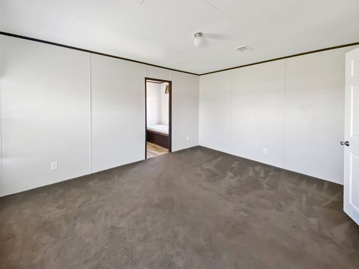 House for rent at 2902 Jones Rd, Hobbs, NM 88242