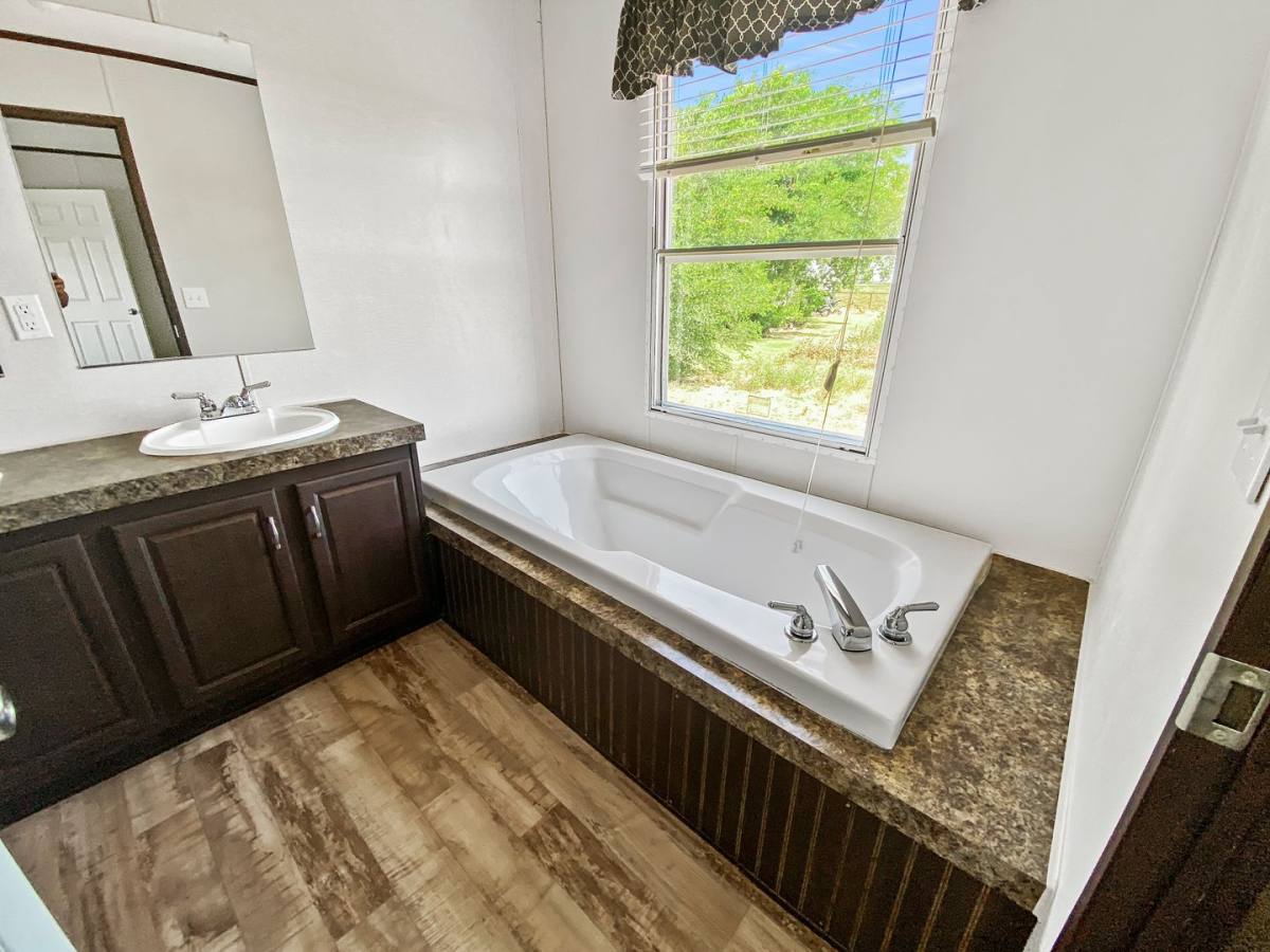 House for rent at 2902 Jones Rd, Hobbs, NM 88242