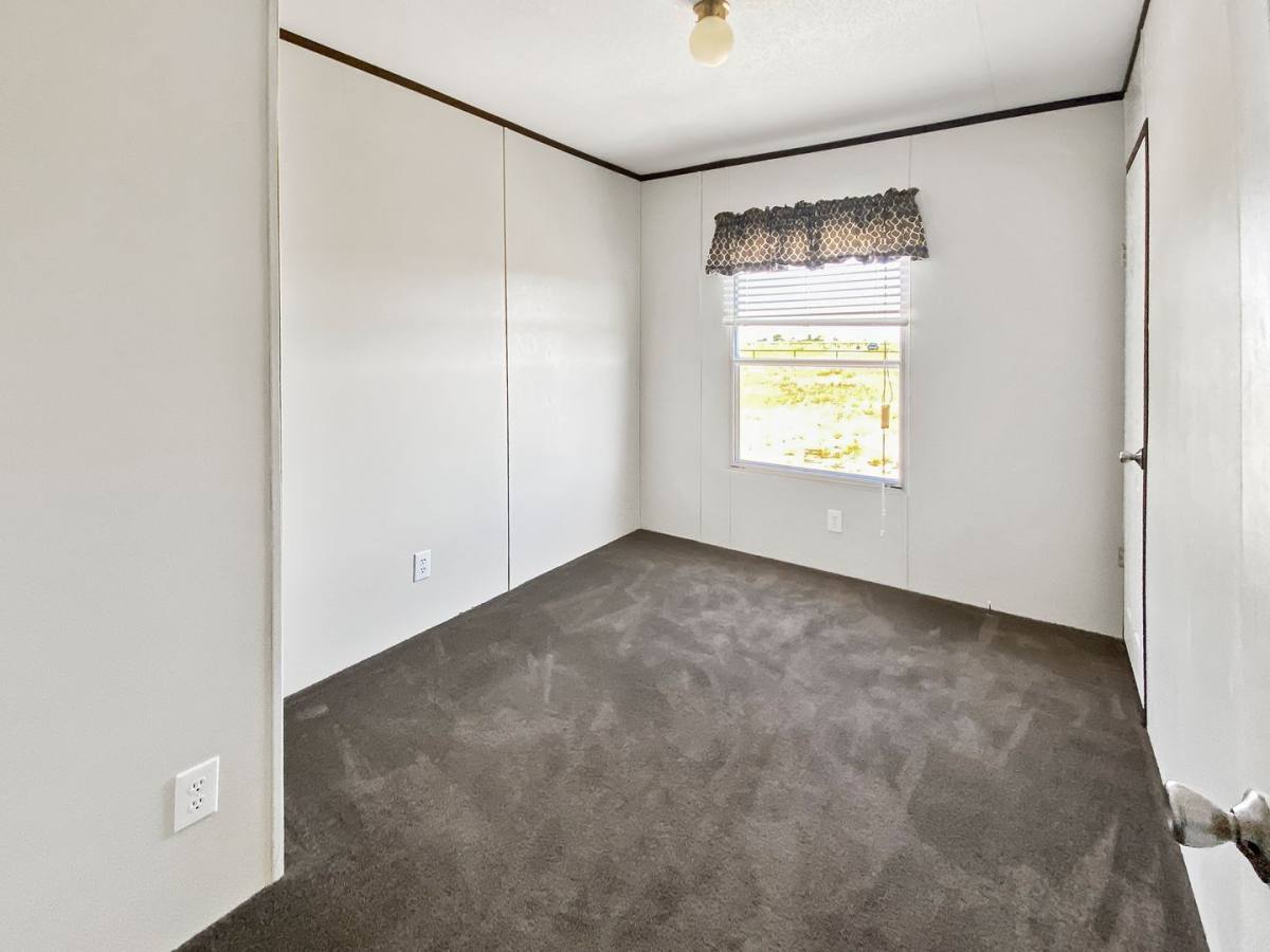 House for rent at 2902 Jones Rd, Hobbs, NM 88242