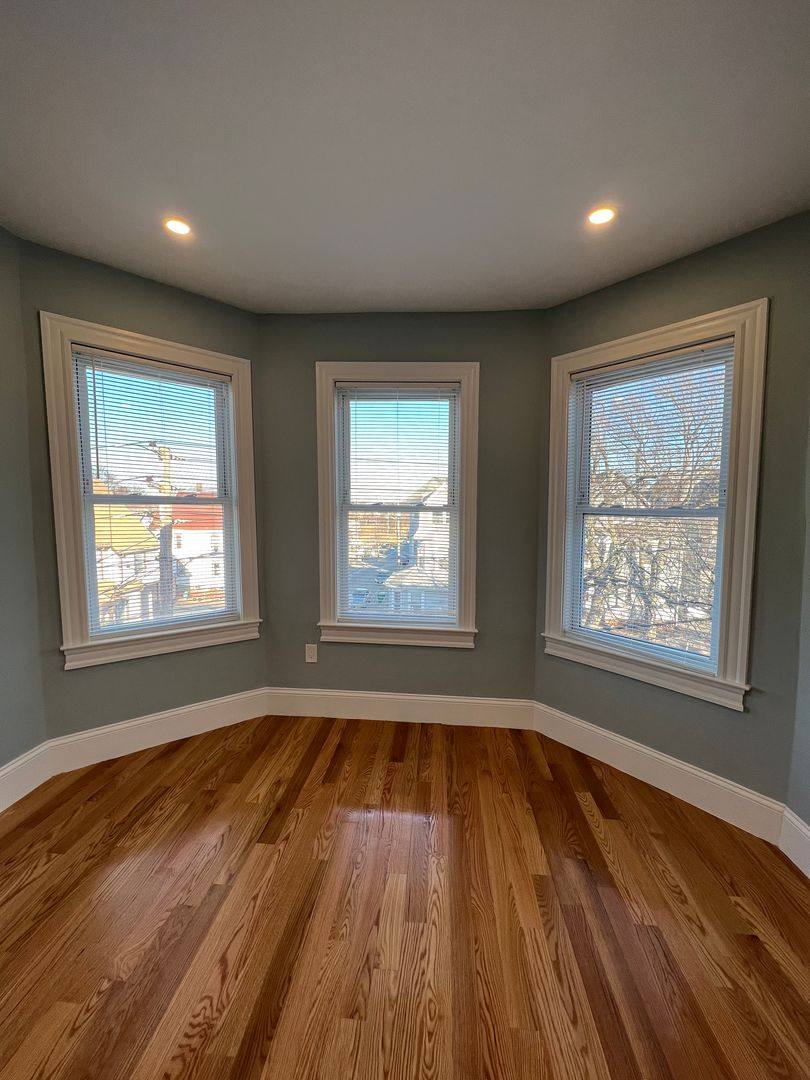 Apartment for rent at 73-75 Winchester St, Medford, MA 02155
