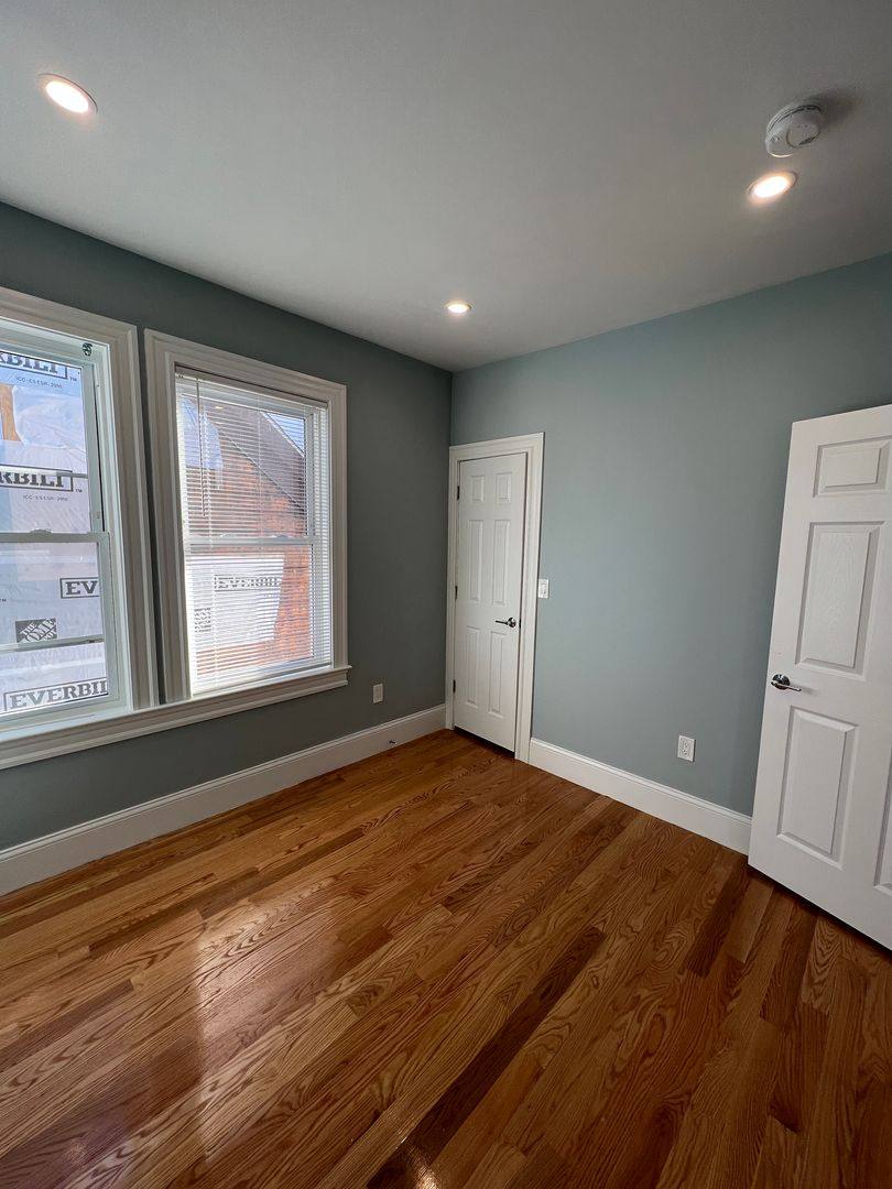 Apartment for rent at 73-75 Winchester St, Medford, MA 02155