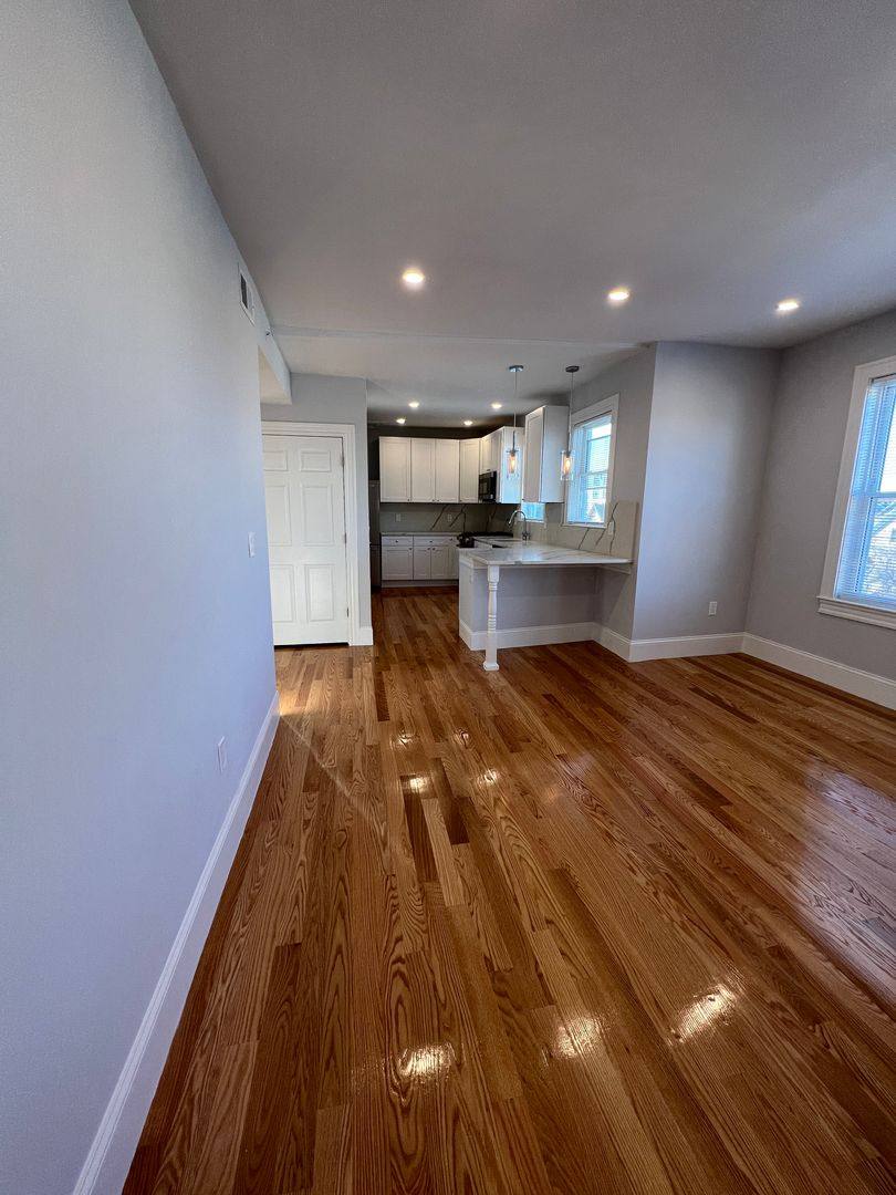 Apartment for rent at 73-75 Winchester St, Medford, MA 02155