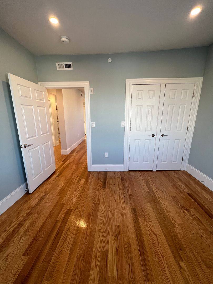 Apartment for rent at 73-75 Winchester St, Medford, MA 02155