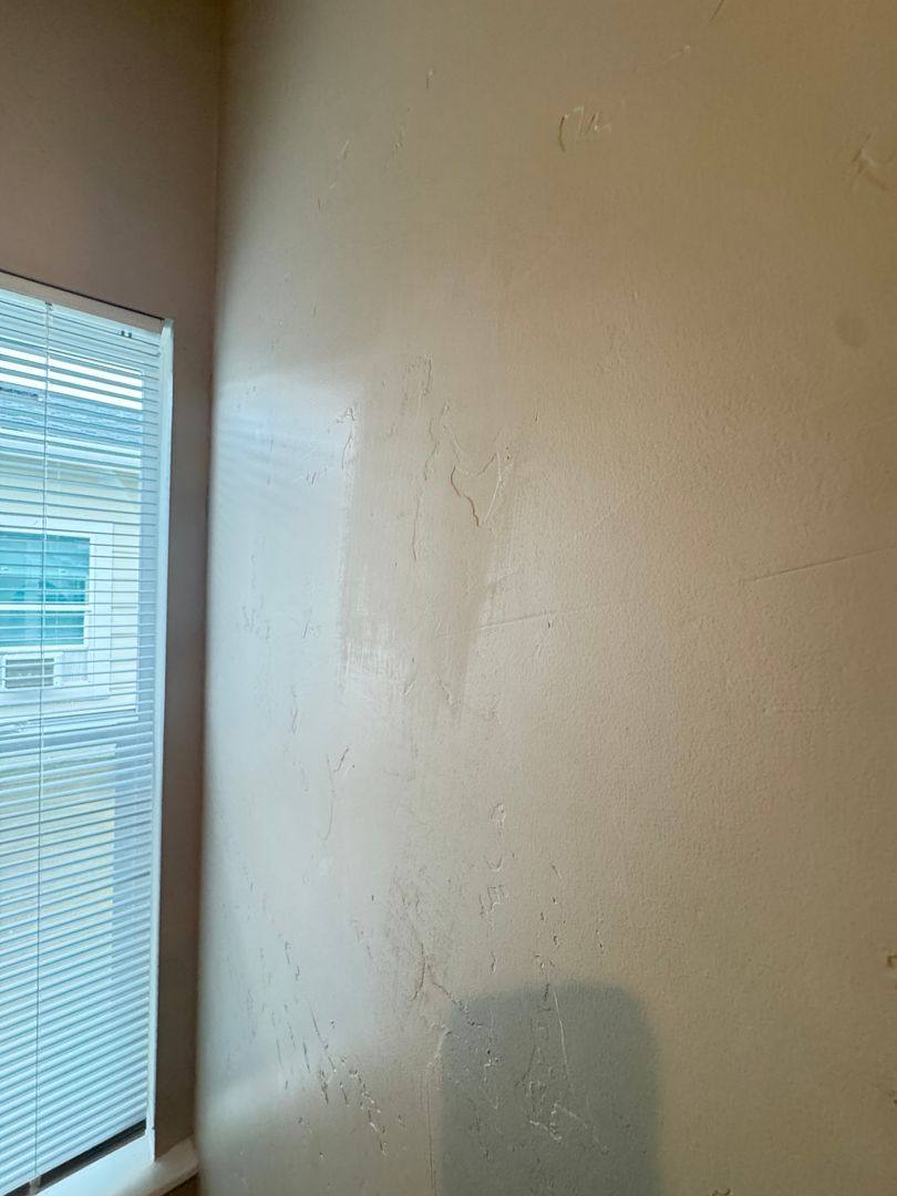 Apartment for rent at 5672 Arboga Rd Units A-H, Olivehurst, CA 95961