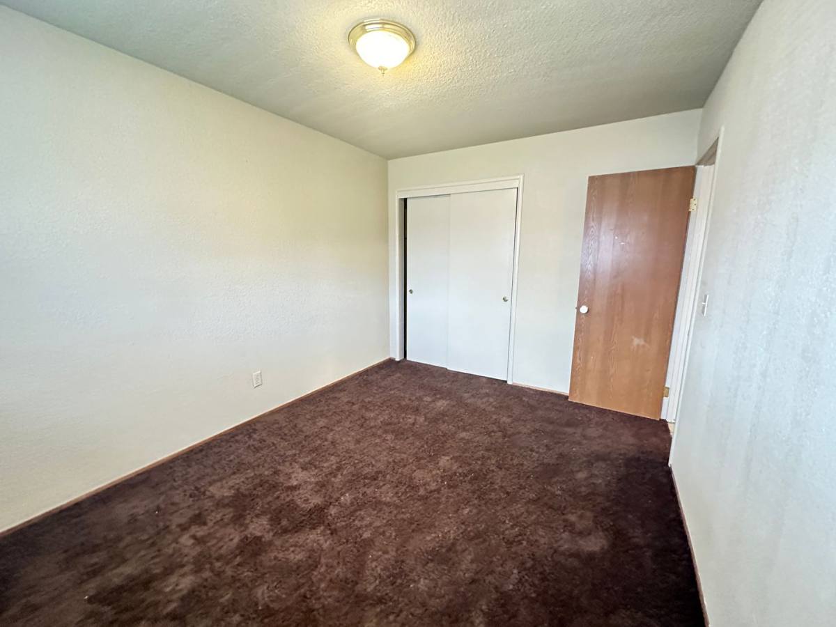 Apartment for rent at 5672 Arboga Rd Units A-H, Olivehurst, CA 95961