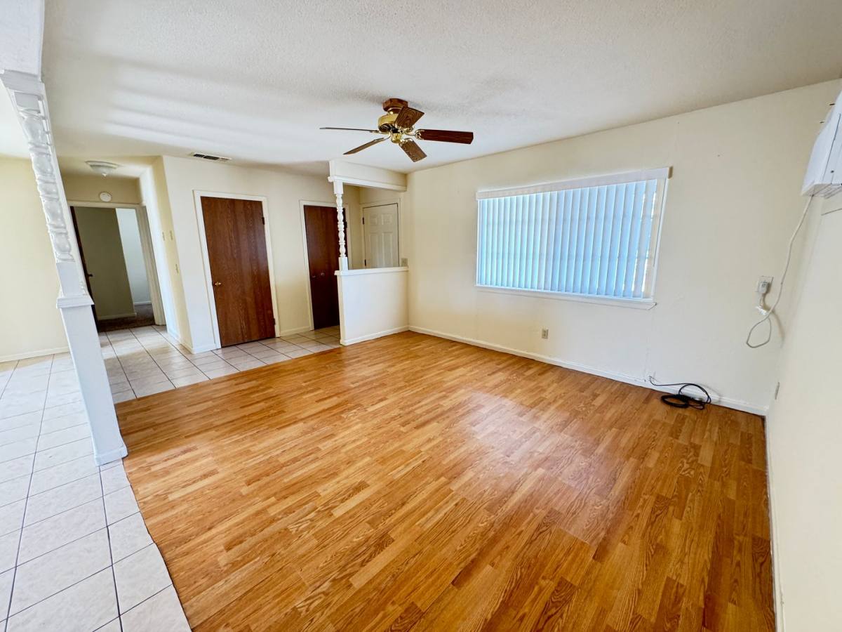 Apartment for rent at 5672 Arboga Rd Units A-H, Olivehurst, CA 95961
