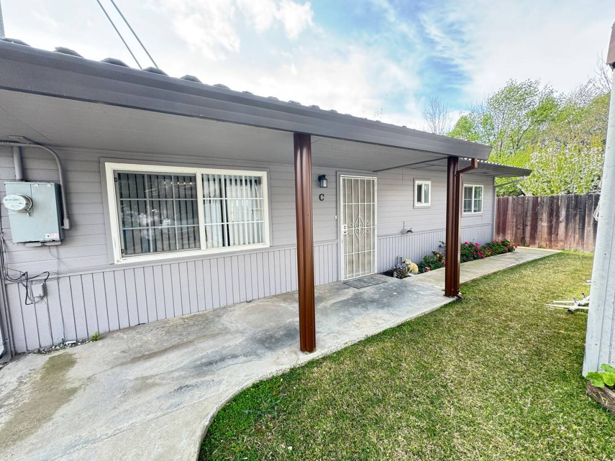 Apartment for rent at 5672 Arboga Rd Units A-H, Olivehurst, CA 95961