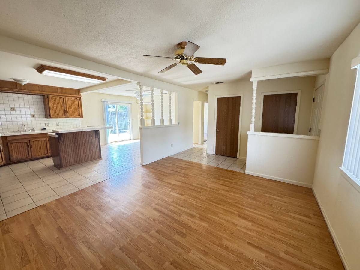 Apartment for rent at 5672 Arboga Rd Units A-H, Olivehurst, CA 95961