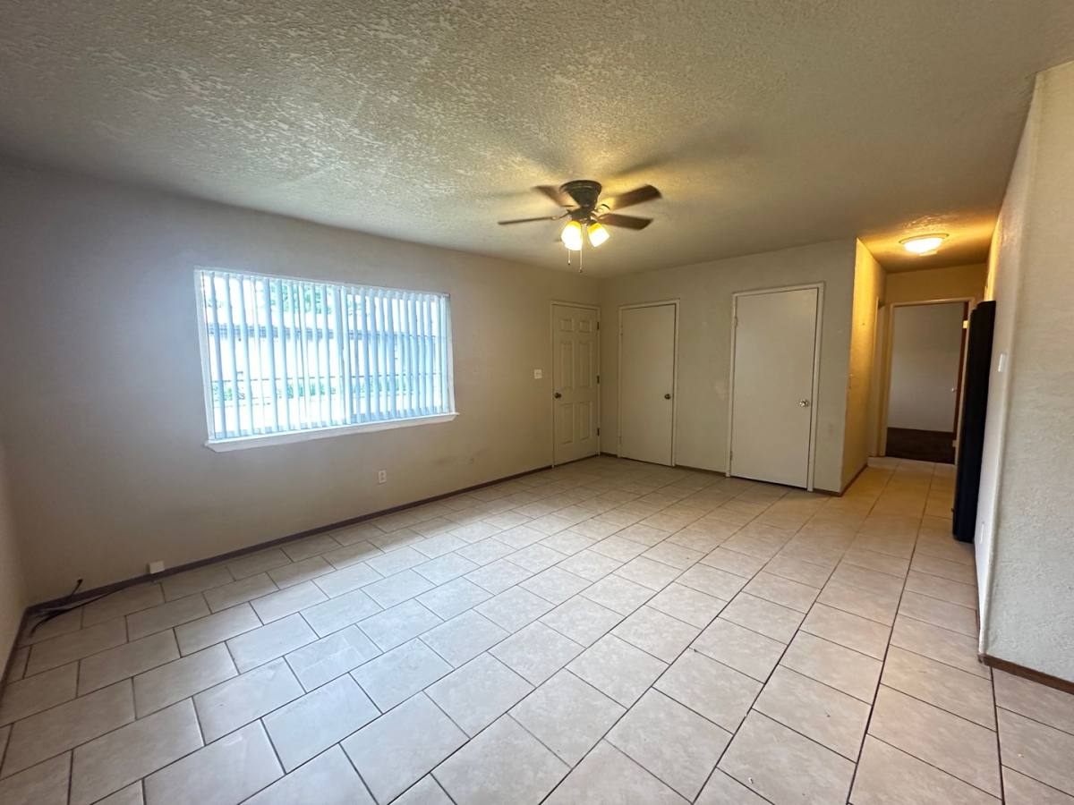 Apartment for rent at 5672 Arboga Rd Units A-H, Olivehurst, CA 95961