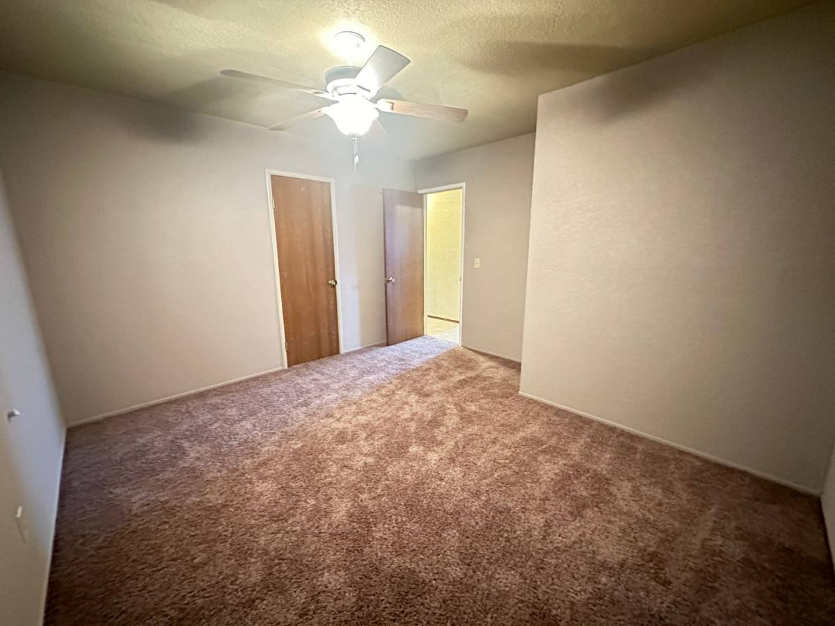 Apartment for rent at 5672 Arboga Rd Units A-H, Olivehurst, CA 95961