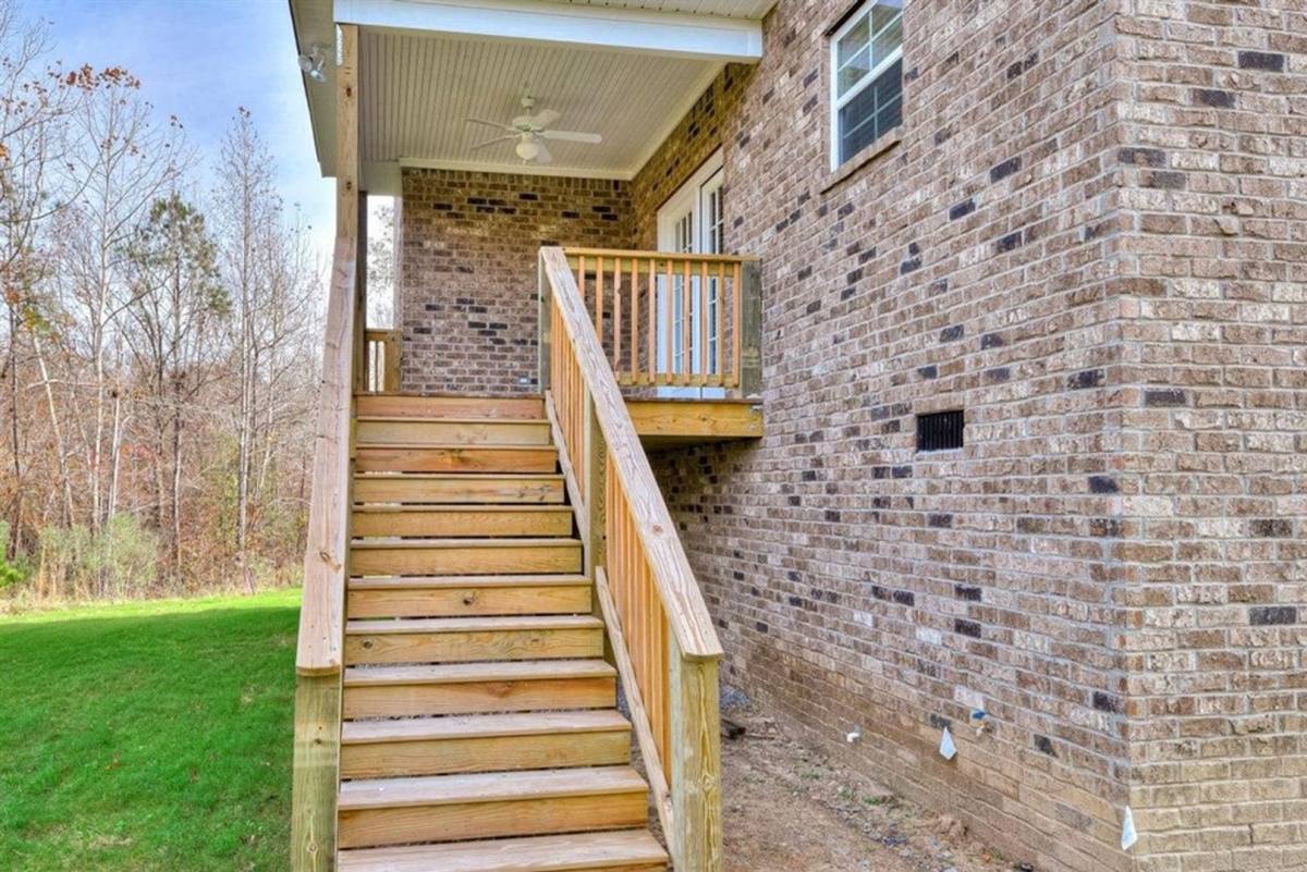 House for rent at 1011 Spotswood Circle, Evans, GA 30809