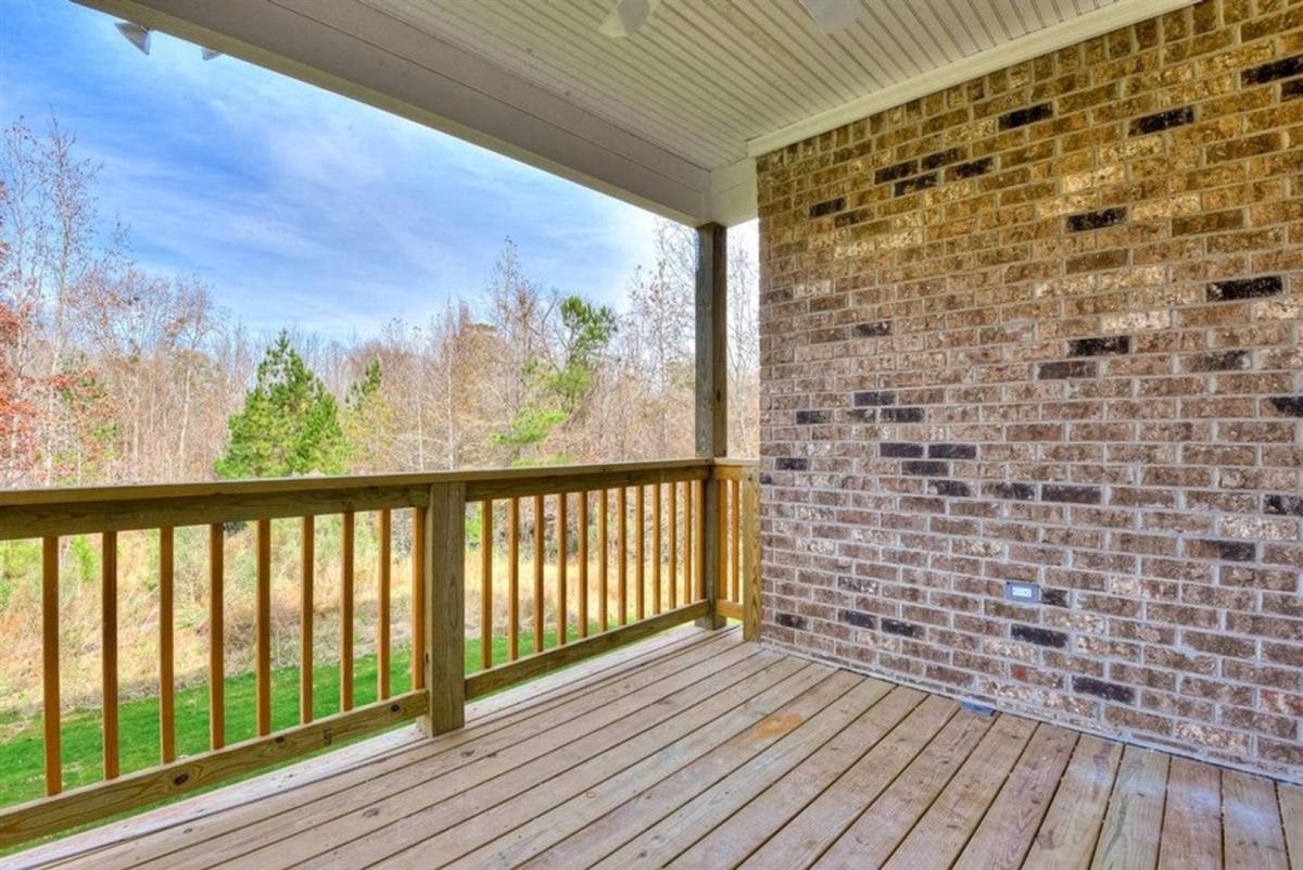 House for rent at 1011 Spotswood Circle, Evans, GA 30809