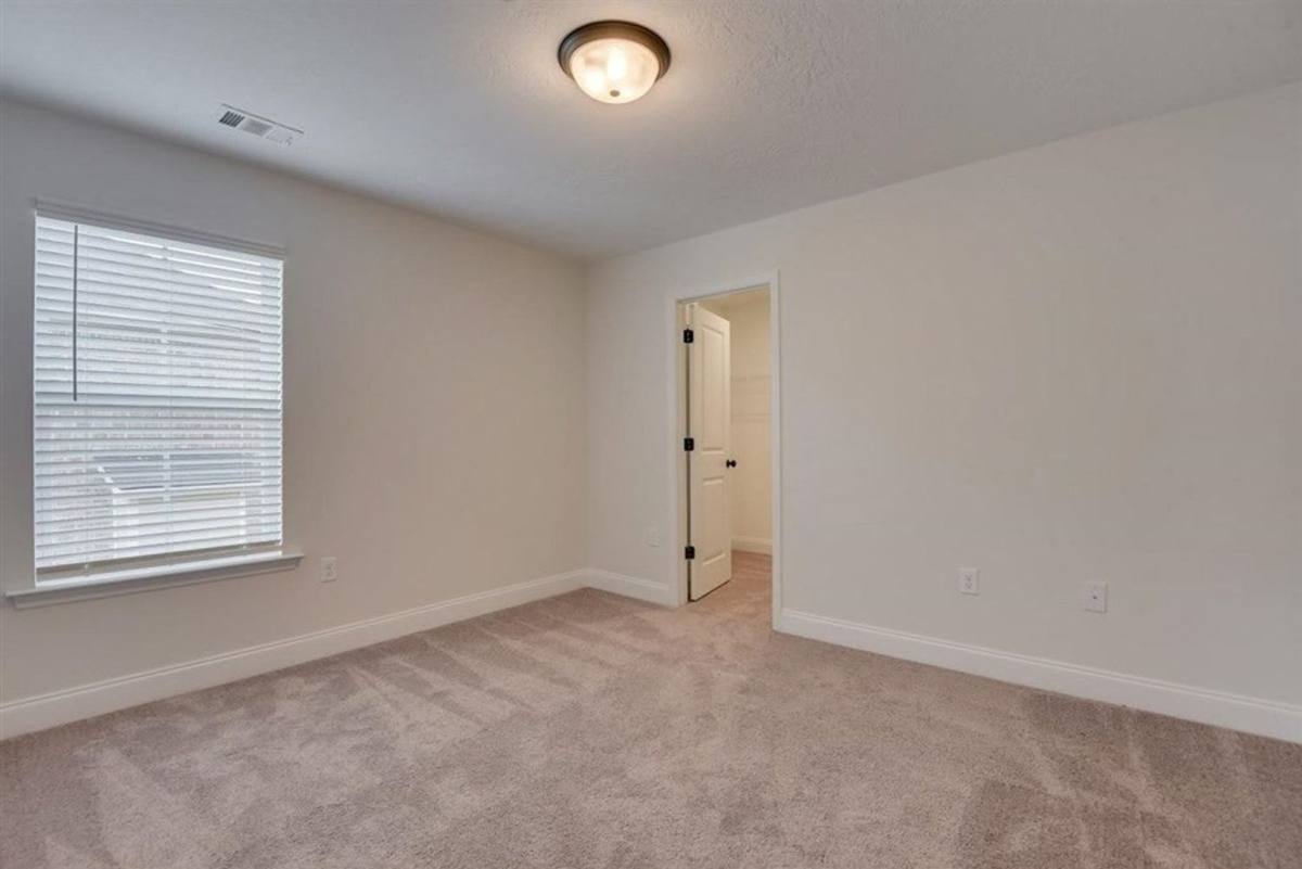 House for rent at 1011 Spotswood Circle, Evans, GA 30809