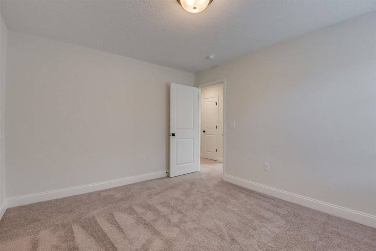 House for rent at 1011 Spotswood Circle, Evans, GA 30809