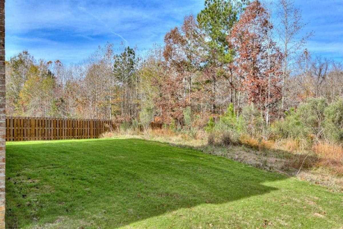 House for rent at 1011 Spotswood Circle, Evans, GA 30809