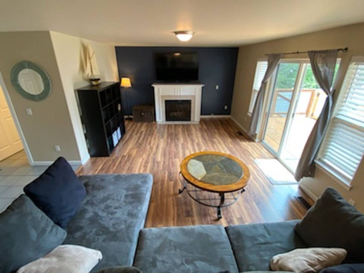 House for rent at 2104 W Honeysett Rd, Wenatchee, WA 98801
