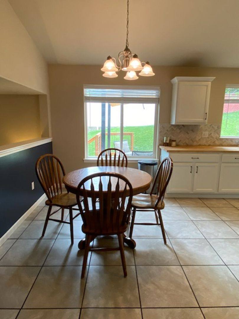 House for rent at 2104 W Honeysett Rd, Wenatchee, WA 98801