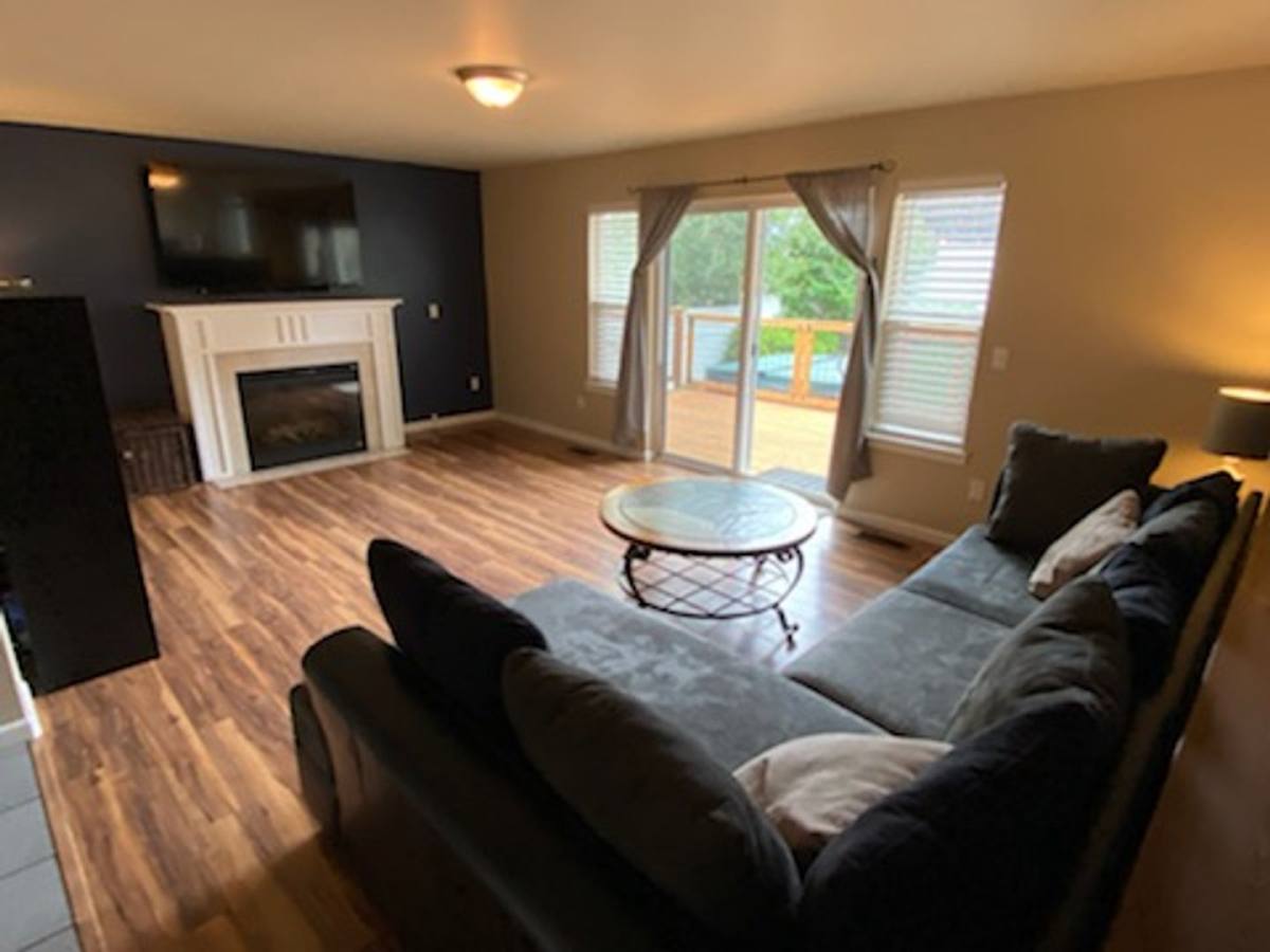 House for rent at 2104 W Honeysett Rd, Wenatchee, WA 98801