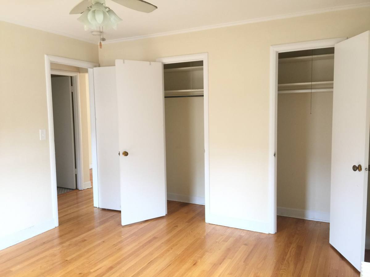 Apartment for rent at 839 Mulford #2, Evanston, IL 60202