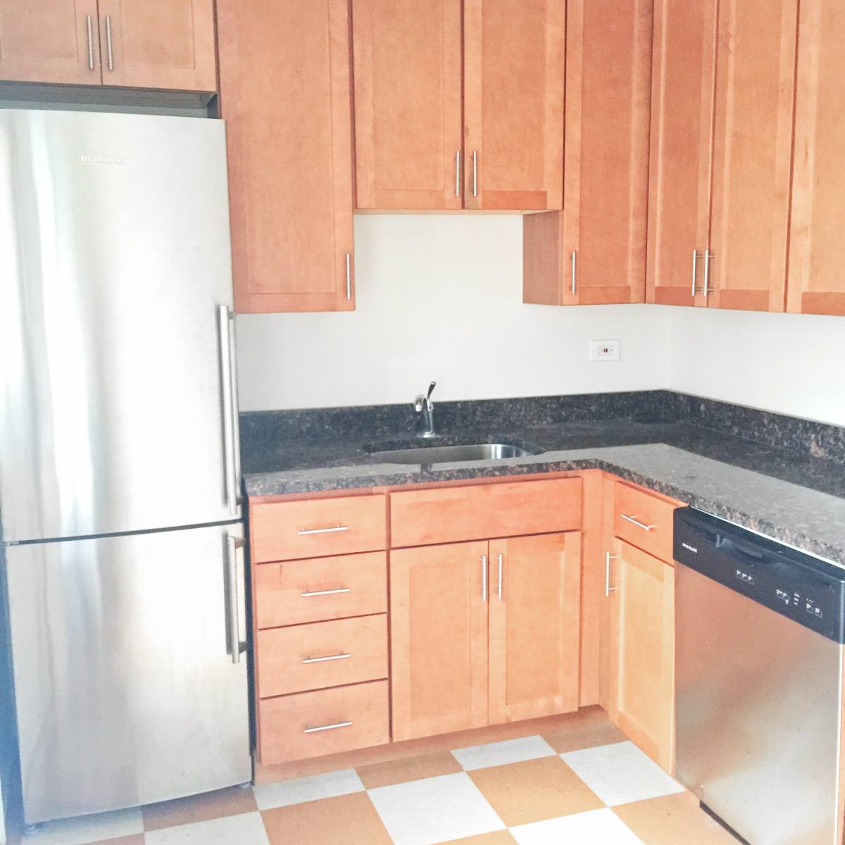 Apartment for rent at 839 Mulford #2, Evanston, IL 60202
