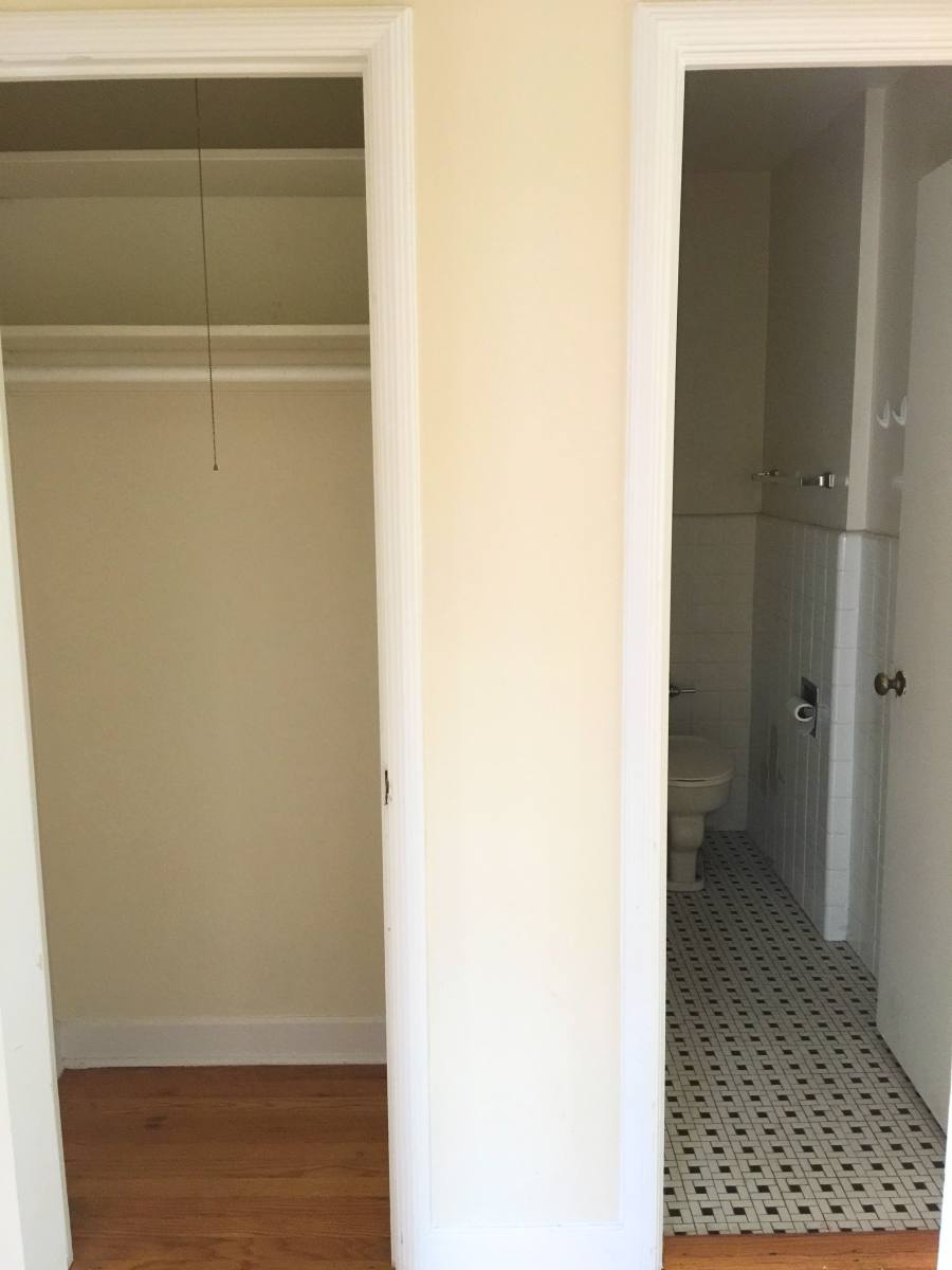 Apartment for rent at 839 Mulford #2, Evanston, IL 60202
