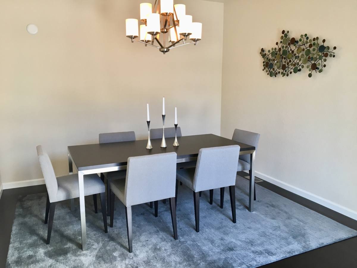 House for rent at 5733 Tilden St, Fort Collins, CO 80528